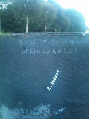 Auxonne (4).jpg (44.45 Kio) Vu 1600 fois Auxonne (4).jpg