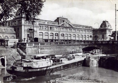 img810.jpg (214.73 Kio) Vu 9286 fois img810.jpg