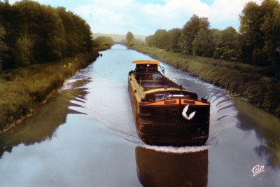 debut .jpg (507.34 Kio) Vu 4388 fois debut .jpg