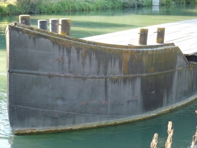 barge colmar (03).JPG (100.16 Kio) Vu 4689 fois barge colmar (03).JPG