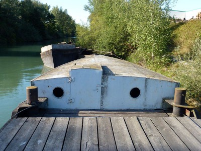 barge colmar (06).JPG (164.9 Kio) Vu 4689 fois barge colmar (06).JPG