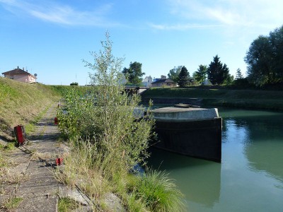 barge colmar (10).JPG (139 Kio) Vu 4687 fois barge colmar (10).JPG