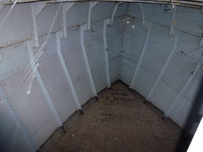 barge colmar (08).JPG (85.07 Kio) Vu 4687 fois barge colmar (08).JPG