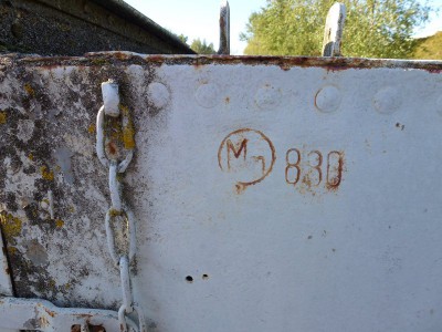 barge colmar (07).JPG (124.54 Kio) Vu 4687 fois barge colmar (07).JPG