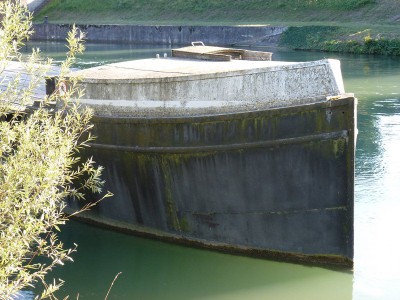 barge colmar (10a).JPG (136.72 Kio) Vu 4687 fois barge colmar (10a).JPG