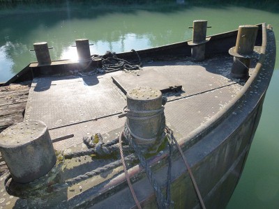 barge colmar (17).JPG (125.12 Kio) Vu 4689 fois barge colmar (17).JPG