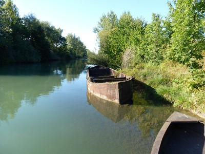 barge colmar (18).JPG