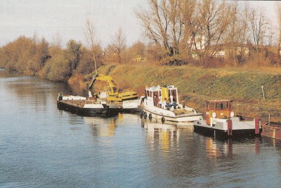 numérisation0032 (2).jpg (135.71 Kio) Vu 4687 fois numérisation0032 (2).jpg