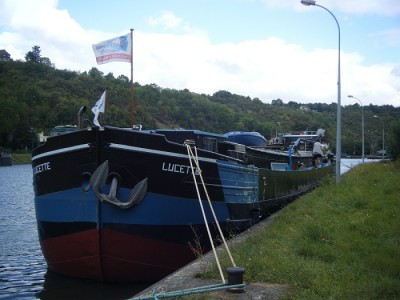 DSCF5121.JPG (156.08 Kio) Vu 3885 fois DSCF5121.JPG