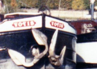 VOTIS.jpg (79.2 Kio) Vu 2127 fois VOTIS.jpg