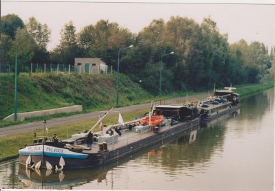 vulcain pelvoux 001.jpg