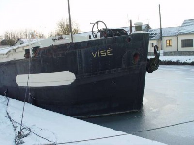 Visé_2010-12-25_Rethel_01.jpg (29 Kio) Vu 7330 fois Visé_2010-12-25_Rethel_01.jpg