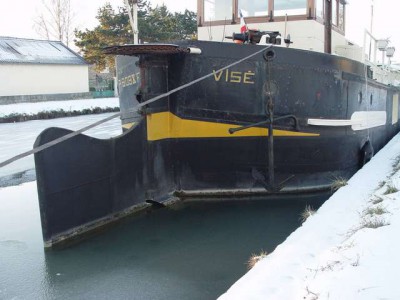 Visé_2010-12-25_Rethel_03.jpg (34.01 Kio) Vu 7325 fois Visé_2010-12-25_Rethel_03.jpg