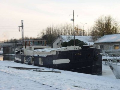 Visé_2010-12-25_Rethel_13.jpg (36.3 Kio) Vu 7327 fois Visé_2010-12-25_Rethel_13.jpg