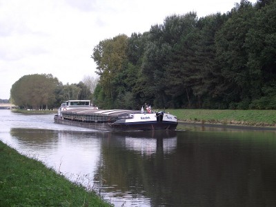 2012_09152010_12050004 - Copie.JPG