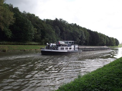2012_09152010_12050007 - Copie.JPG