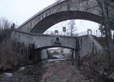 pano_2 aval.jpg (44.08 Kio) Vu 3397 fois pano_2 aval.jpg