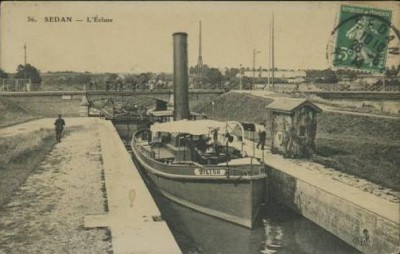 Wilton.jpg