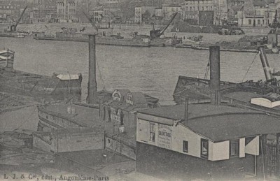 Ville de Montereau - 2x.JPG