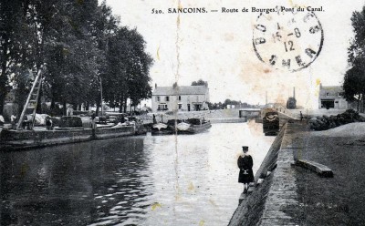 sancoins -.jpg