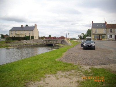 IMGP0086.JPG
