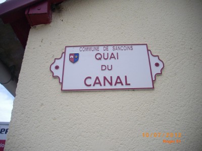 IMGP0084.JPG
