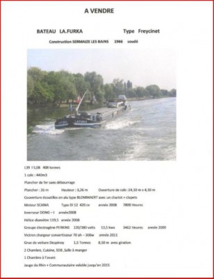 LA FURKA.JPG (50.14 Kio) Vu 4014 fois LA FURKA.JPG