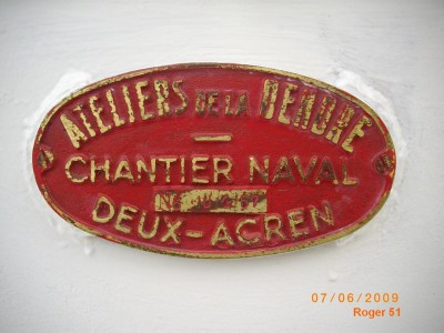 Deux-acren.JPG (113.43 Kio) Vu 21264 fois Deux-acren.JPG