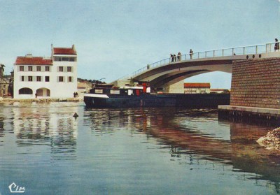 28_stMichel_Martigues.jpg