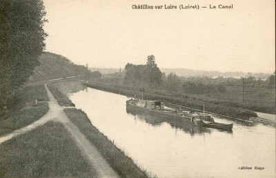 Chatillon sL berrichon 1024.jpg