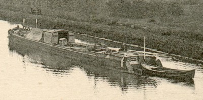 Chatillon sL berrichon zoom.jpg