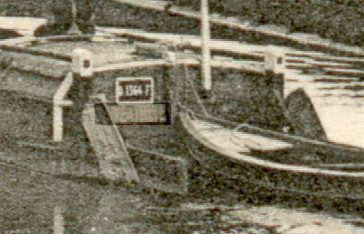 Chatillon sL berrichon Xzoom3.jpg