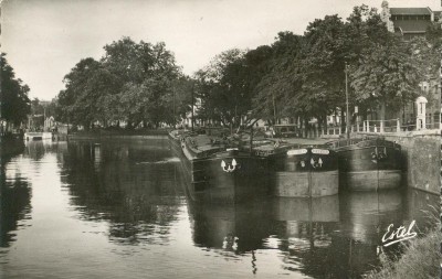 Lille 1024.jpg (123.42 Kio) Vu 2879 fois Lille 1024.jpg