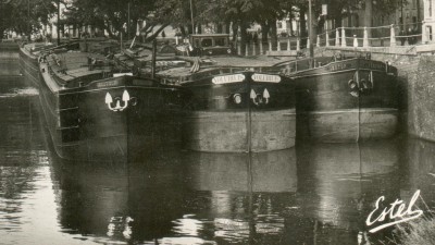 Lille zoom.jpg (258.38 Kio) Vu 2779 fois Lille zoom.jpg