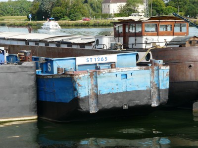 ST1265-st jean-ar.JPG