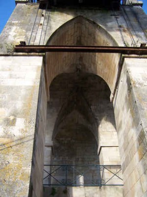 culée-nord.jpg