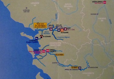 tonnay charente 1.jpg (78.88 Kio) Vu 10093 fois tonnay charente 1.jpg