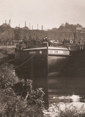 Andrésy (S.-et-O.) - Avenue de fin d'Oise (3) (africain) (03).jpg (127.8 Kio) Vu 4008 fois Andrésy (S.-et-O.) - Avenue de fin d'Oise (3) (africain) (03).jpg