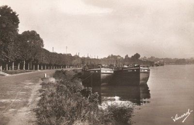 Andrésy (S.-et-O.) - Avenue de fin d'Oise (1) (gén) (01).jpg (109.7 Kio) Vu 2296 fois Andrésy (S.-et-O.) - Avenue de fin d'Oise (1) (gén) (01).jpg