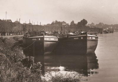 Andrésy (S.-et-O.) - Avenue de fin d'Oise (2) (dét) (02).jpg (119.89 Kio) Vu 2298 fois Andrésy (S.-et-O.) - Avenue de fin d'Oise (2) (dét) (02).jpg