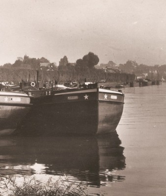 Andrésy (S.-et-O.) - Avenue de fin d'Oise (4) (missouri) (04).jpg (118.36 Kio) Vu 2298 fois Andrésy (S.-et-O.) - Avenue de fin d'Oise (4) (missouri) (04).jpg