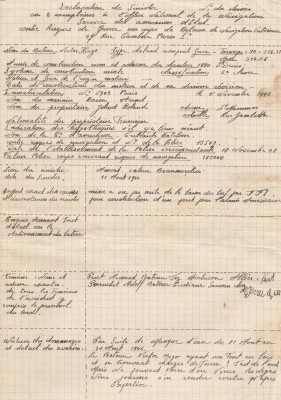 déclaration sinistre guerre victorhugo (1) (02).jpg