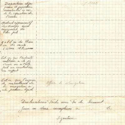 déclaration sinistre guerre victorhugo (2) (01).jpg