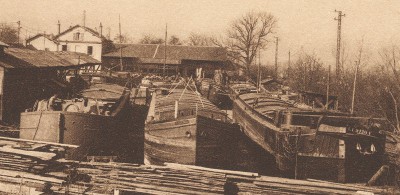 Chantier de construction de bateaux Broutin-Kléber - Laneuveville-dt-Nancy (M.-et-M.) 2 (3).jpg