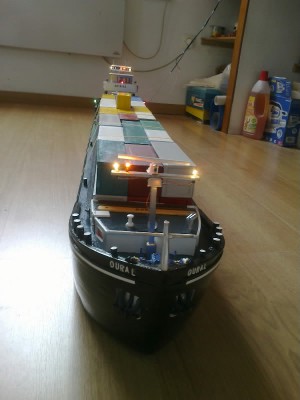 Oural2.jpg (83.23 Kio) Vu 9777 fois Oural2.jpg