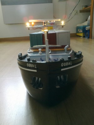 Oural4.jpg (83.78 Kio) Vu 9777 fois Oural4.jpg