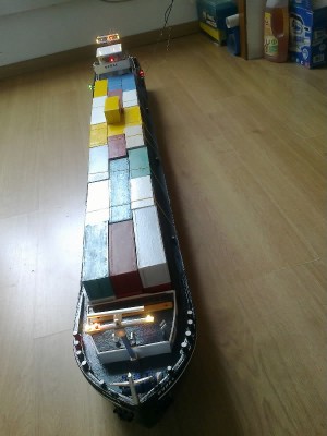 Oural6.jpg (106.66 Kio) Vu 9774 fois Oural6.jpg