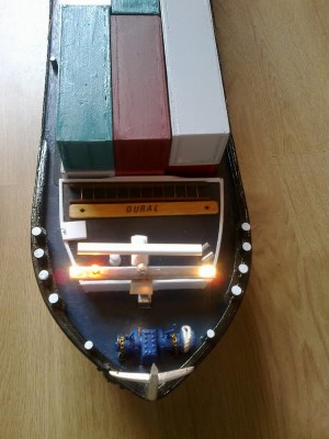 Oural8.jpg (120.24 Kio) Vu 9777 fois Oural8.jpg