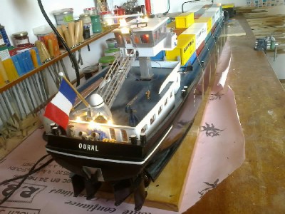 Oural1.jpg (142.23 Kio) Vu 9773 fois Oural1.jpg