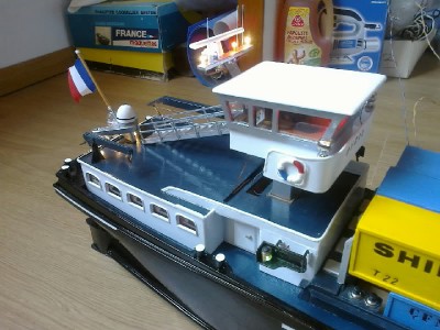 Oural11.jpg (135.47 Kio) Vu 9776 fois Oural11.jpg